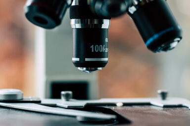 Diagnostic Lab Case Gallery 2