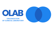 Diagnostic Lab Certi 1