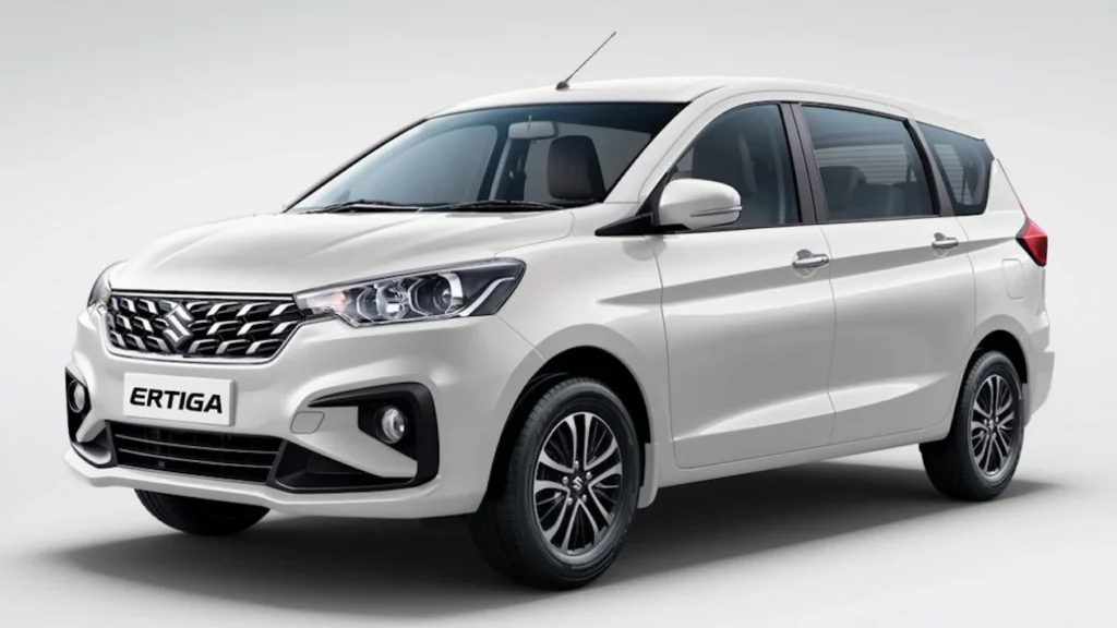625a4f4112d92 suzuki ertiga hybrid 1265 711