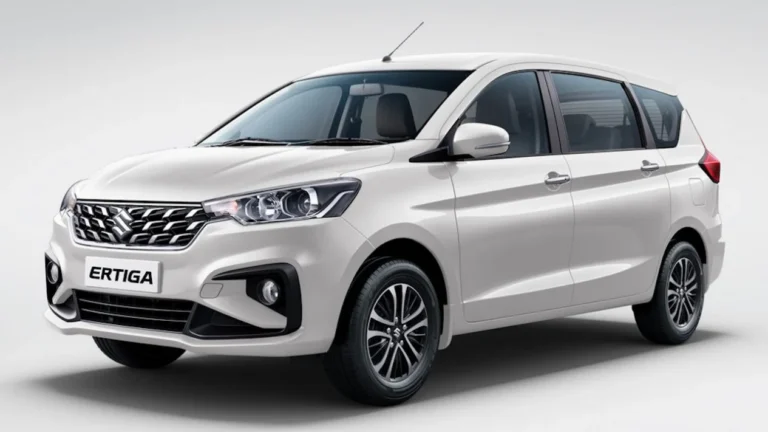 Home 625a4f4112d92 suzuki ertiga hybrid 1265 711