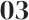 19598d63 03.png