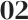 267ddac3 02.png