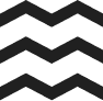 Tour Packages 2d536779 wave element black.png