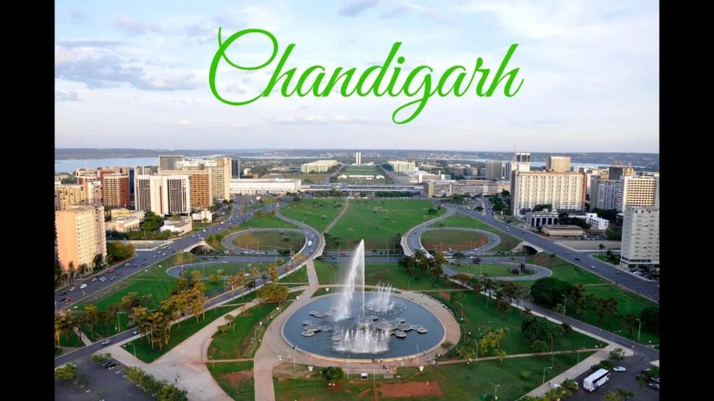 Pathankot to Chandigarh Taxi| Contact Us (6239111398) Pathankot to Chandigarh Taxi